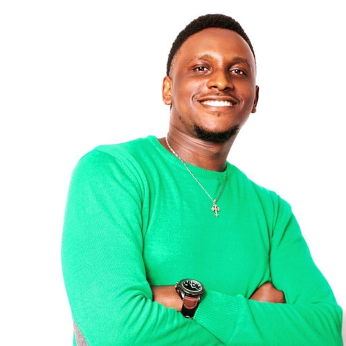 Adeleke A.