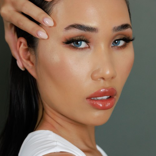 Thao P. profile photo