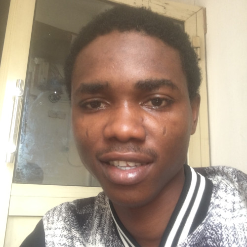 Damilare  R. profile photo