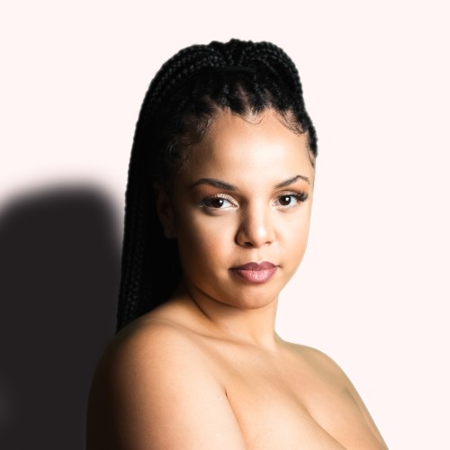 Jonna D. profile photo