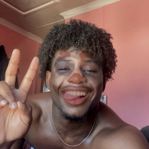 Steven M. profile photo