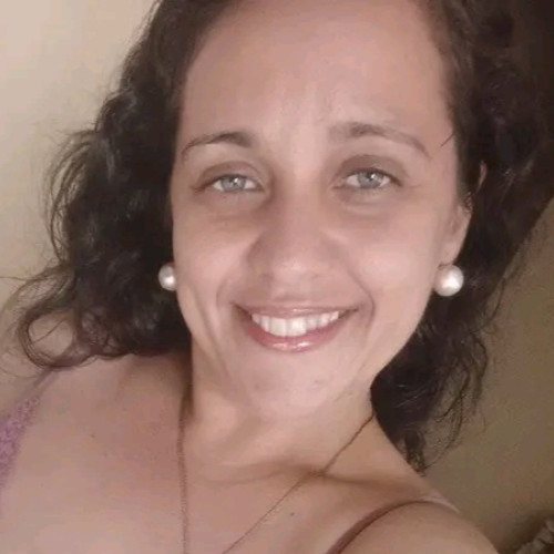 Fati H.