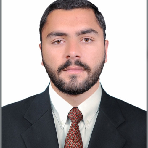 Mobeen A. profile photo
