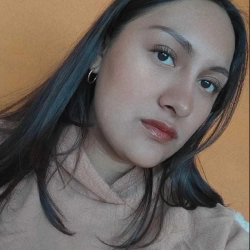 Ismerai P. profile photo