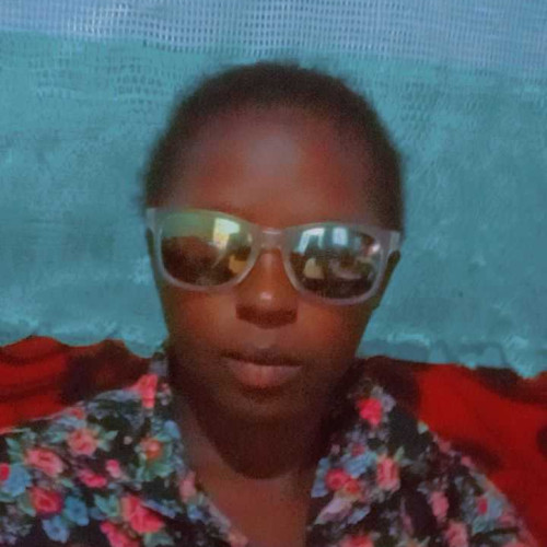 Rahab K. profile photo
