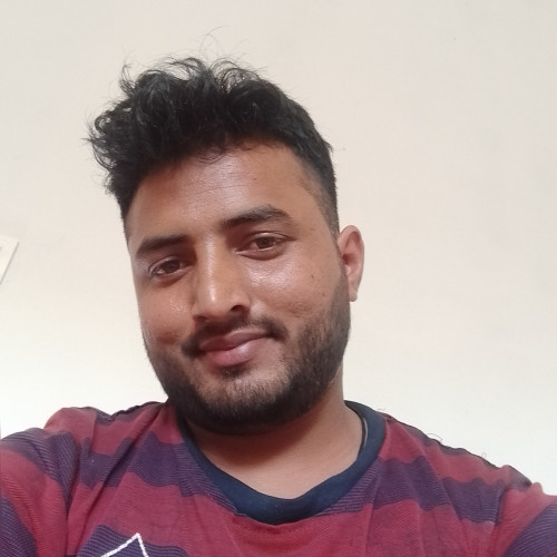 ROHIT  T. profile photo