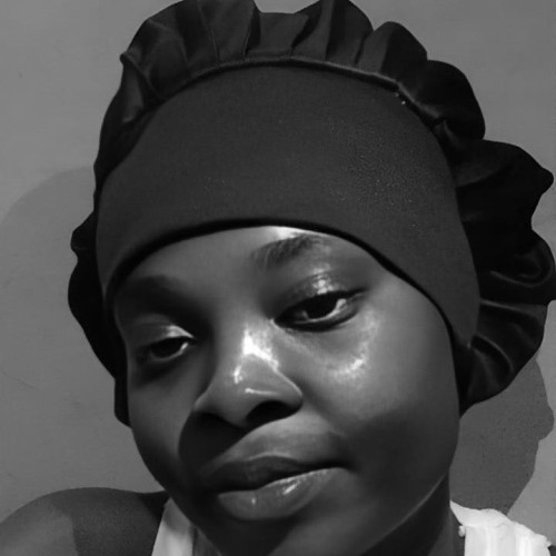 Eunice P.