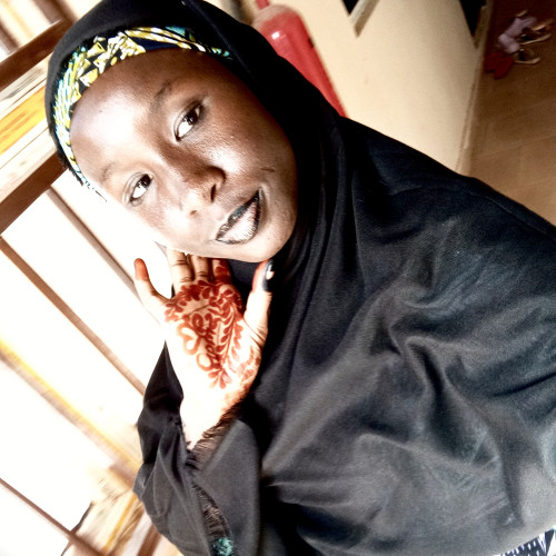 Zainab Z. profile photo