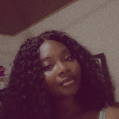 yaa y. profile photo