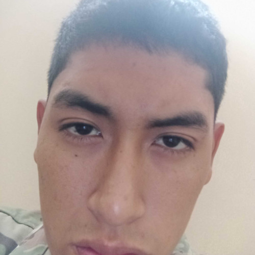 Bruce b. profile photo
