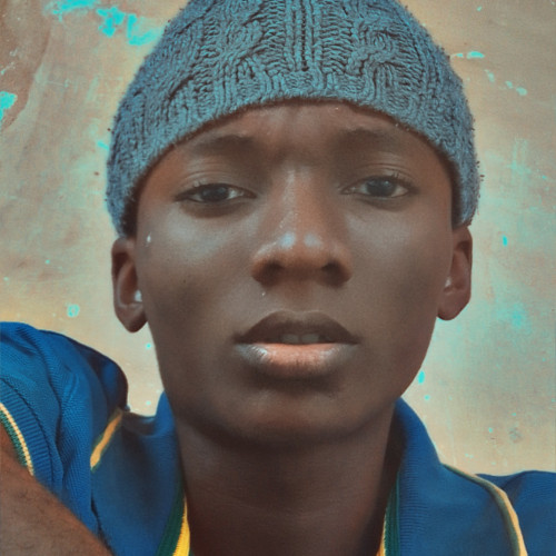 Heis D. profile photo