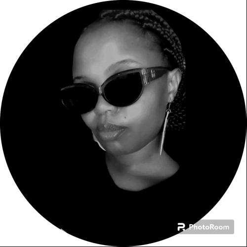Ann K. profile photo
