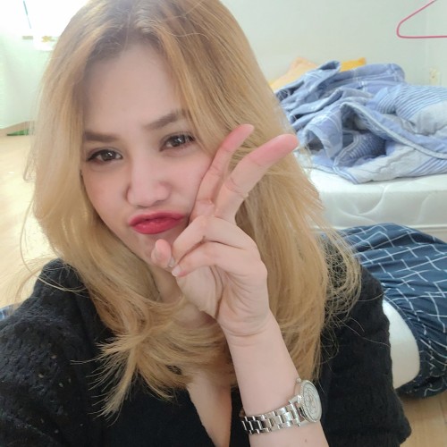 Jihye K.