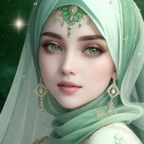 Lidia D. profile photo