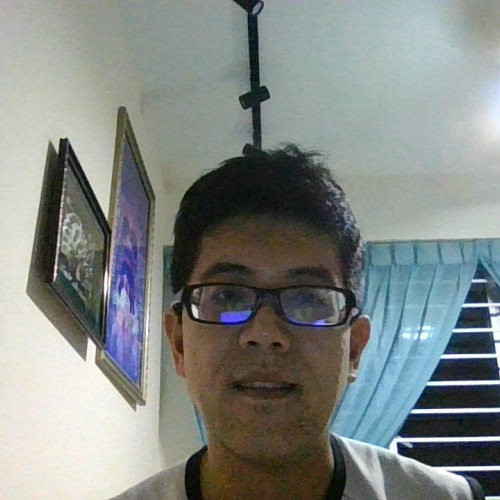 peter  t. profile photo