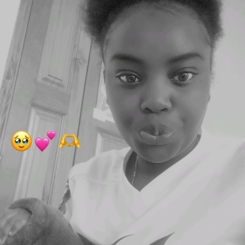 Gracie M. profile photo