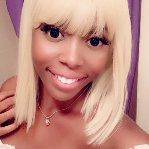 Shen G. profile photo