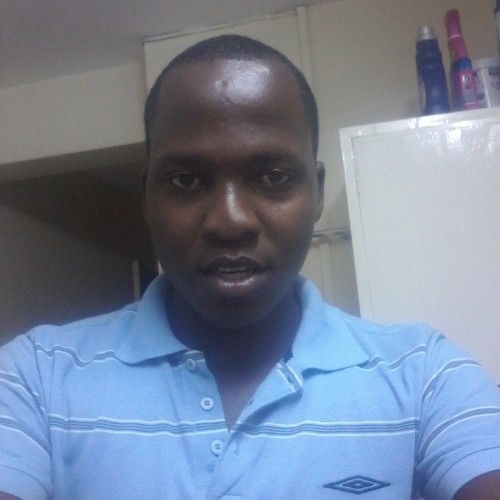 Ronald  H.
