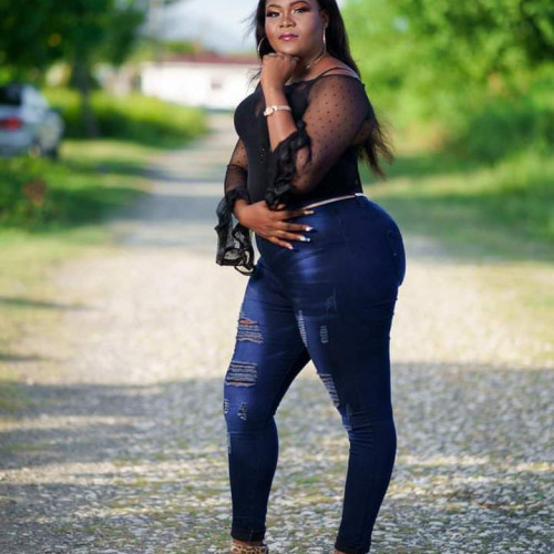 Harmony  B. profile photo
