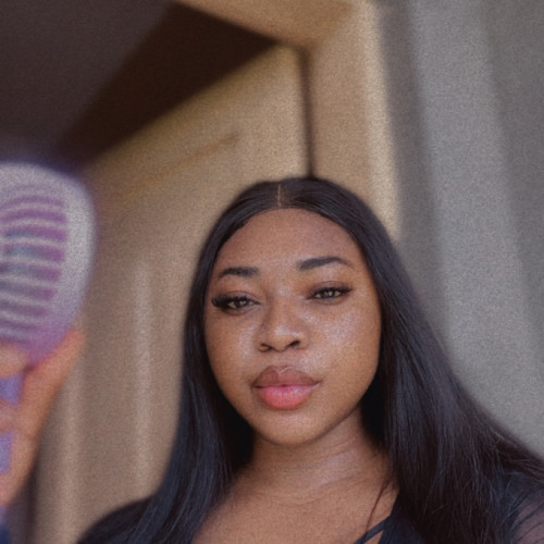 LERIE  E. profile photo