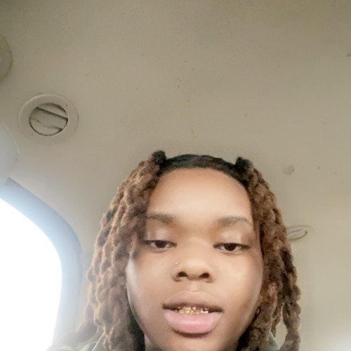 Shaniya B.