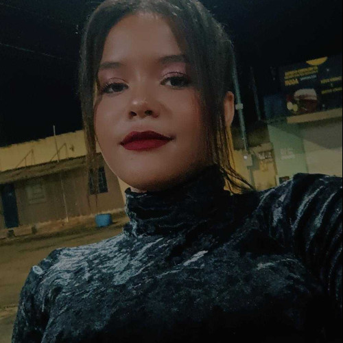 Sara A. profile photo