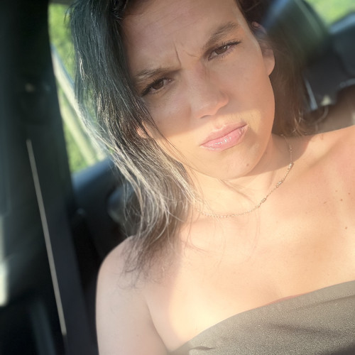 Samantha C. profile photo