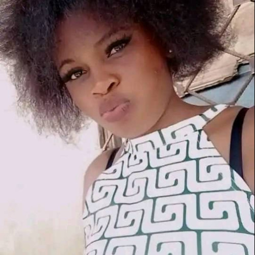 claudette s. profile photo