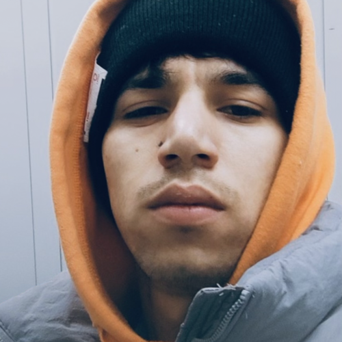 Saad R. profile photo