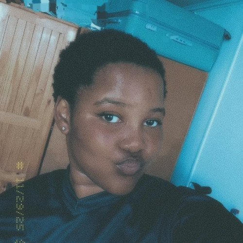 Raven B. profile photo