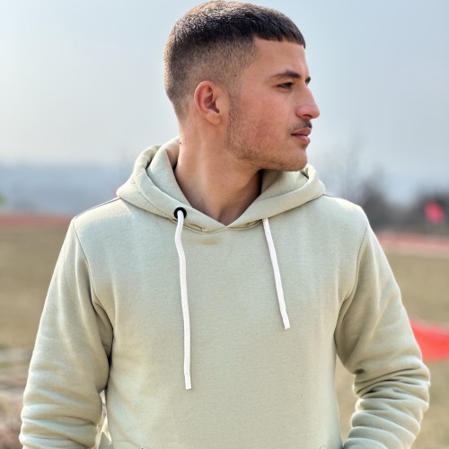 kamran  b.