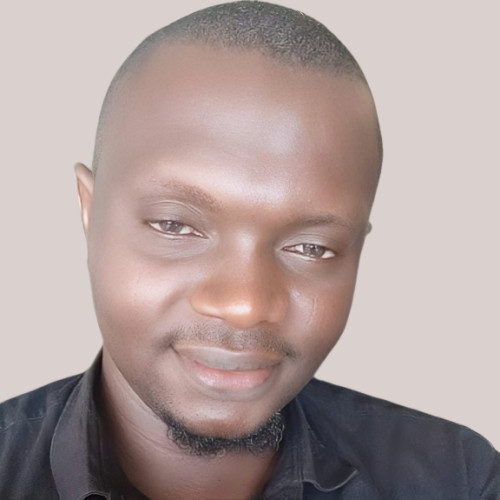 Abdulrasaq M. profile photo