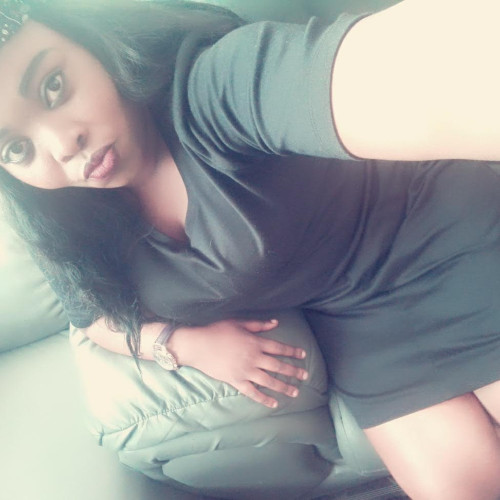 Nhlanhla M. profile photo