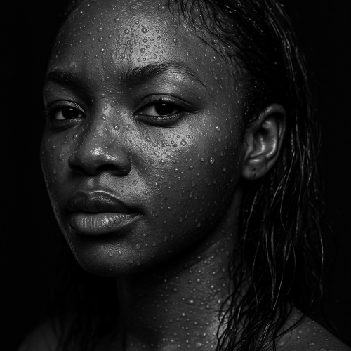 Nothando  C.