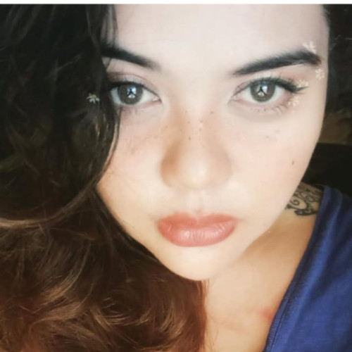 Kris C. profile photo