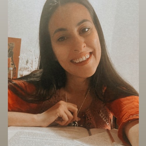 FLORENCIA G.
