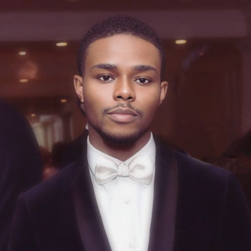 Malik H. profile photo