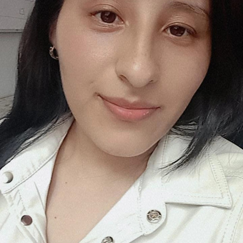 katherine A.