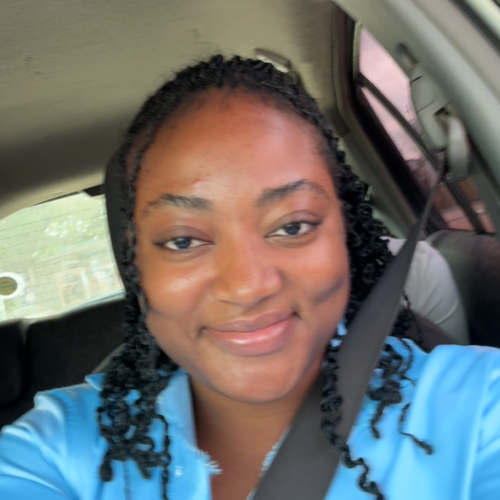 Emily D. profile photo