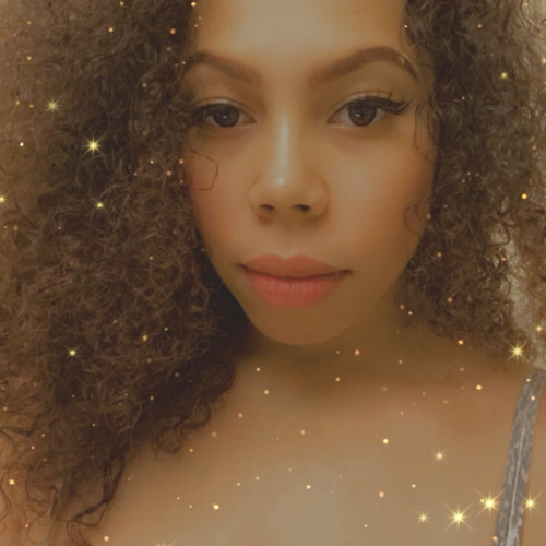 Jazy L. profile photo