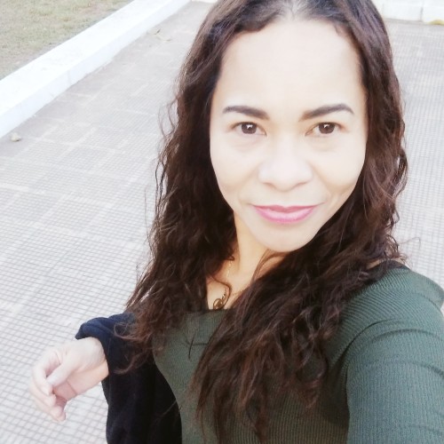 Raiza Q.