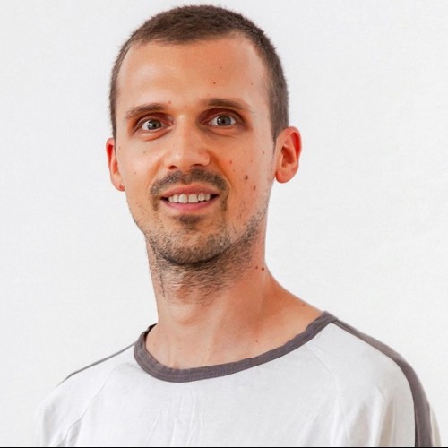 Mario M. profile photo