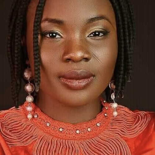 Jemimah  D. profile photo