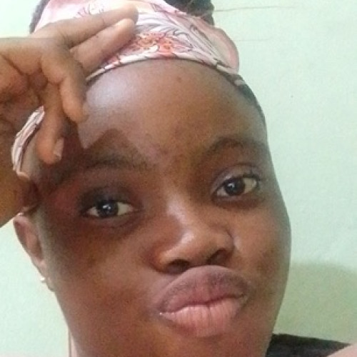 Oluwafunsho  F. profile photo