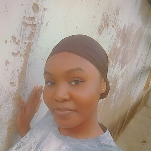 Charity E. profile photo