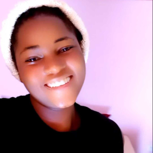 Tasha w. profile photo