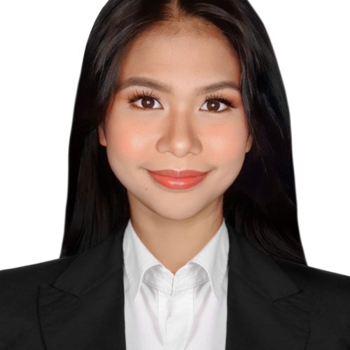 Angela L.