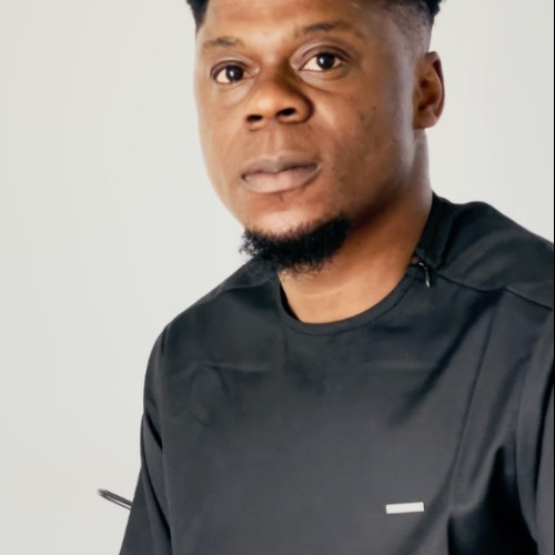 Joseph F. profile photo