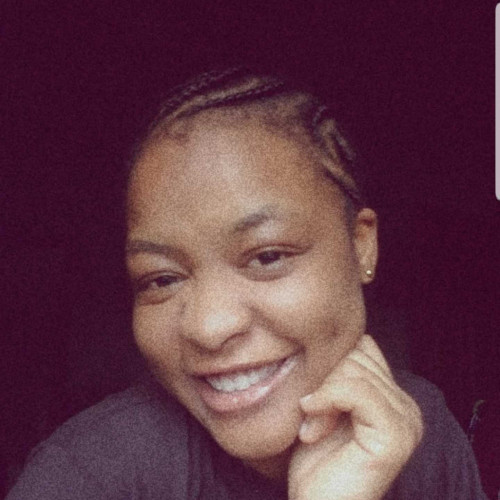 Tessy I. profile photo
