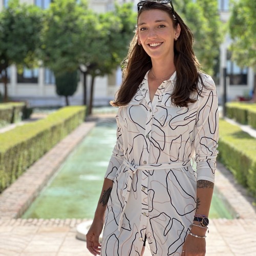 margot  o. profile photo